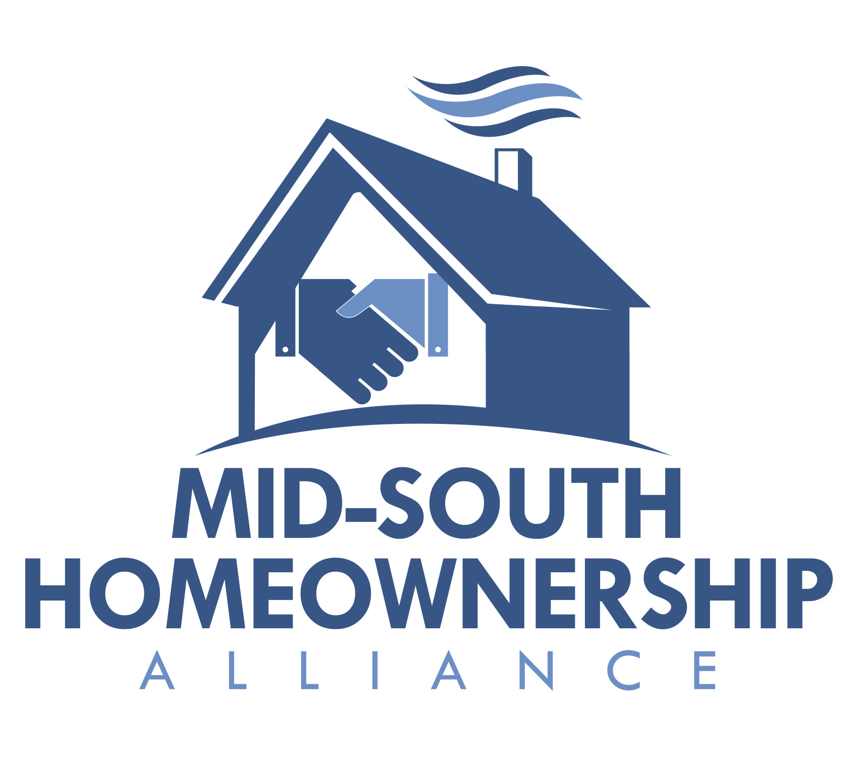 Mid-South Homeownership Alliance